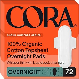 Cora Cora Wireless Charging Pad
