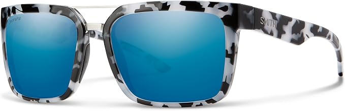 Smith High Wire Chroma Pop Polarized 