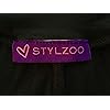 Product Photo 6