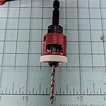 Review Image by DC-Colorado DC-Colorado