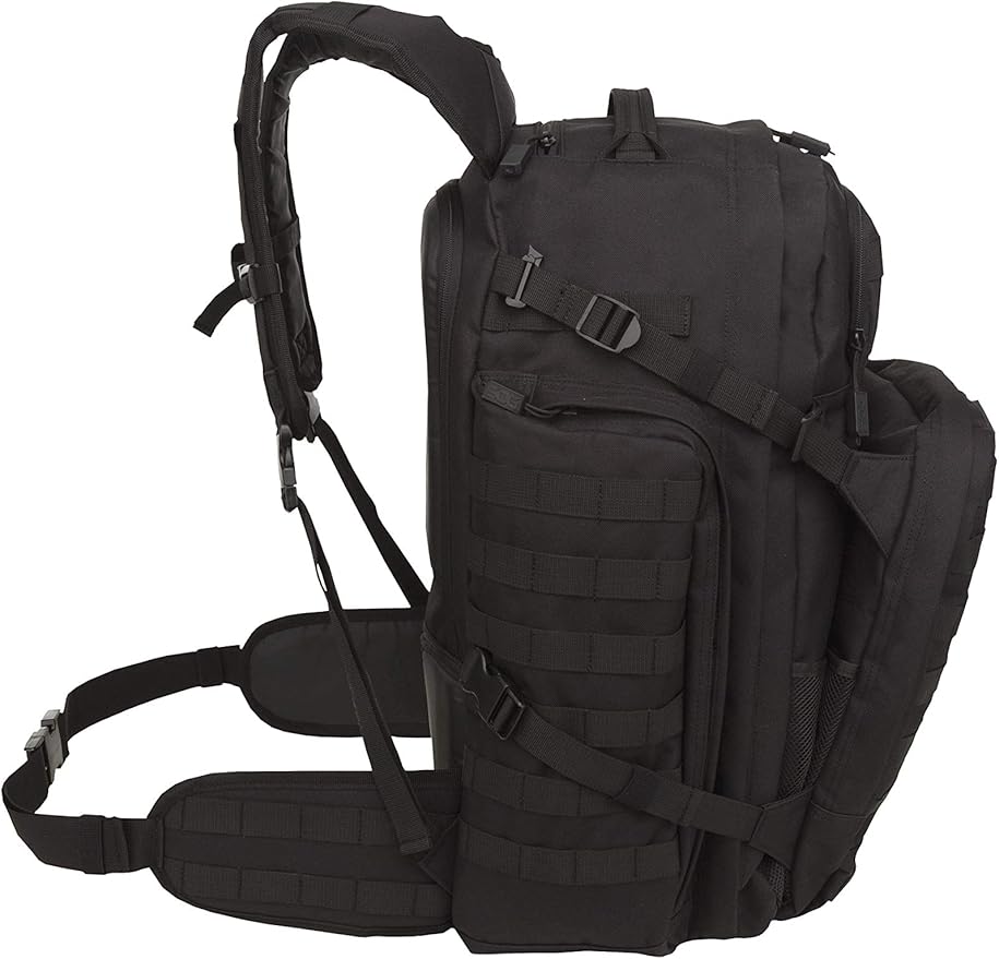 sog barrage backpack