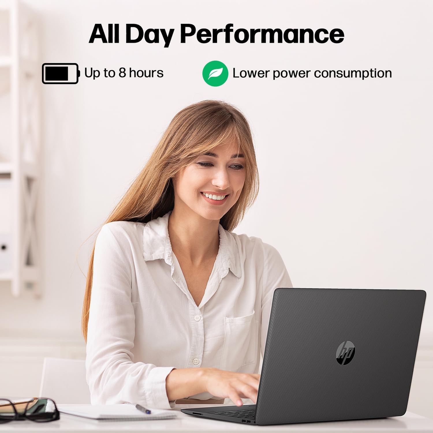 Amazon.co.jp: HP 15.6インチ FHD ノートパソコン 16GB RAM 2TB SSD