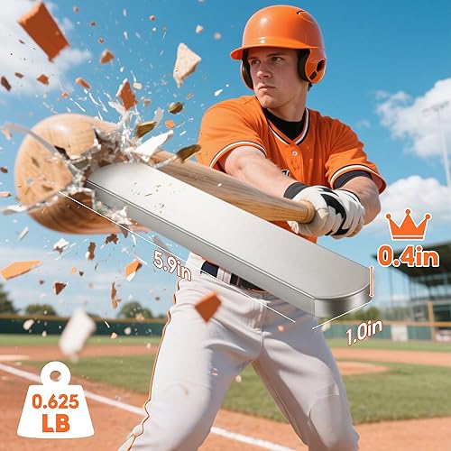 Miniatura 4 de Weighted Vest Steel Plates Weight Adjustable 5lb10lb20lb for BeatBoost Weight Vest Wrist Ankle Weight Women Men