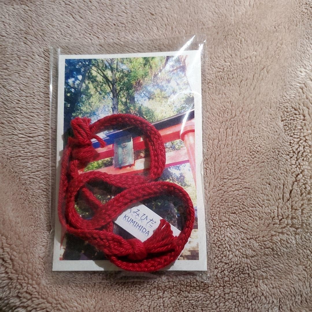 君の名は 組紐 Tシャツ】君の名は UNIQLO コラボ Tシャツ S