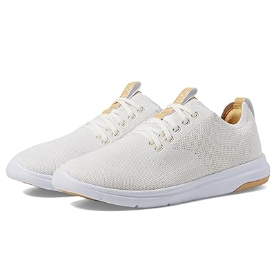 TravisMathew The Daily Lite Men