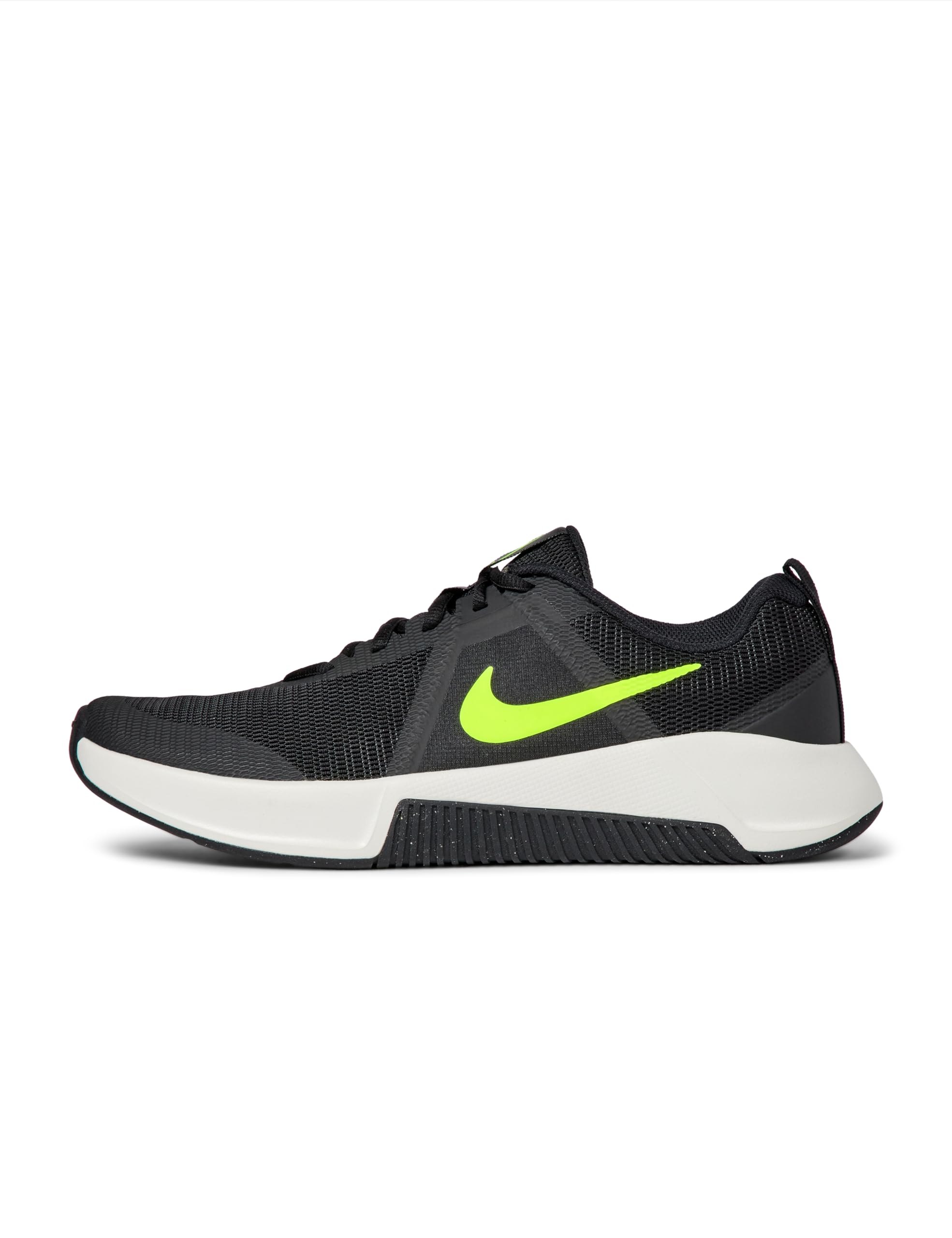 Nike MC Trainer 3
