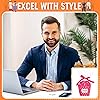 Product Photo 5