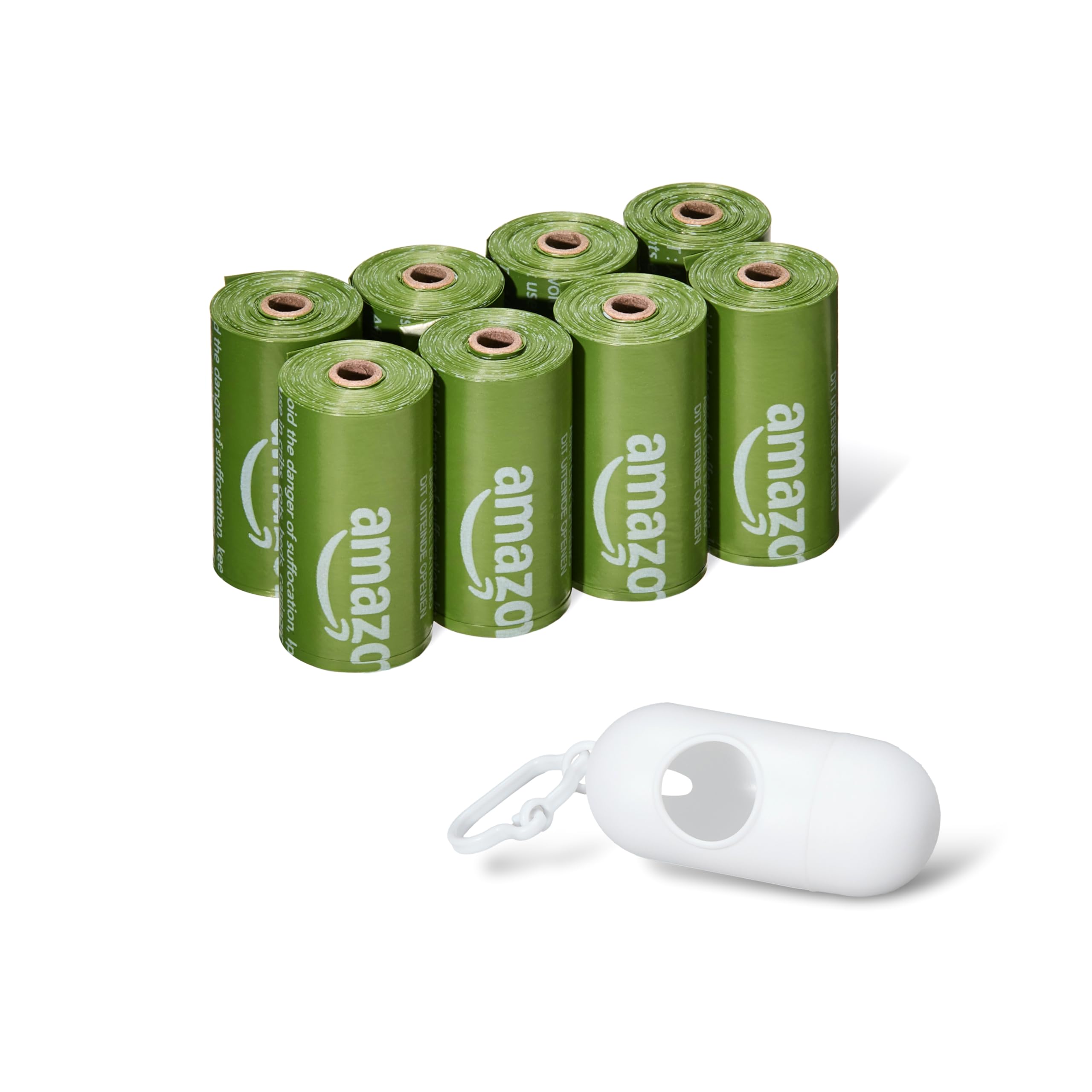 Amazonベーシック　ヒッチカーゴ用バック　用量可変タイプ 269L～326L Amazon.co.jp: Amazonベーシック: 新商品特集