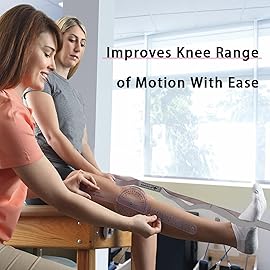 Stretching Strap Yoga Strap with Loops, Stretch Straps for Physical Therapy, Non-Elastic Exercise Strap for Pilates, Dance and Gymnastics with Workout Guide (Silver Gray)