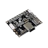ESP32-Audio-Kit Audio Development Board, ESP32-A1S Audio Development Board Module, WiFi+Bluetooth Module, ESP32 Serial Port to WiFi ESP32 Audio Kit/ESP32 Ethernet