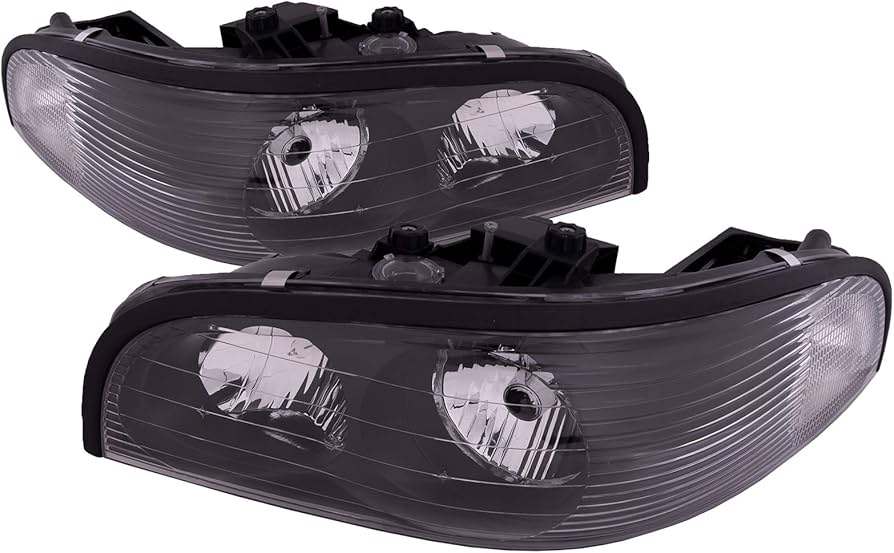 タクシーのヘッドライト 楽天市場】NTP10 JPN TAXI/ジャパンタクシー LED ヘッドライト