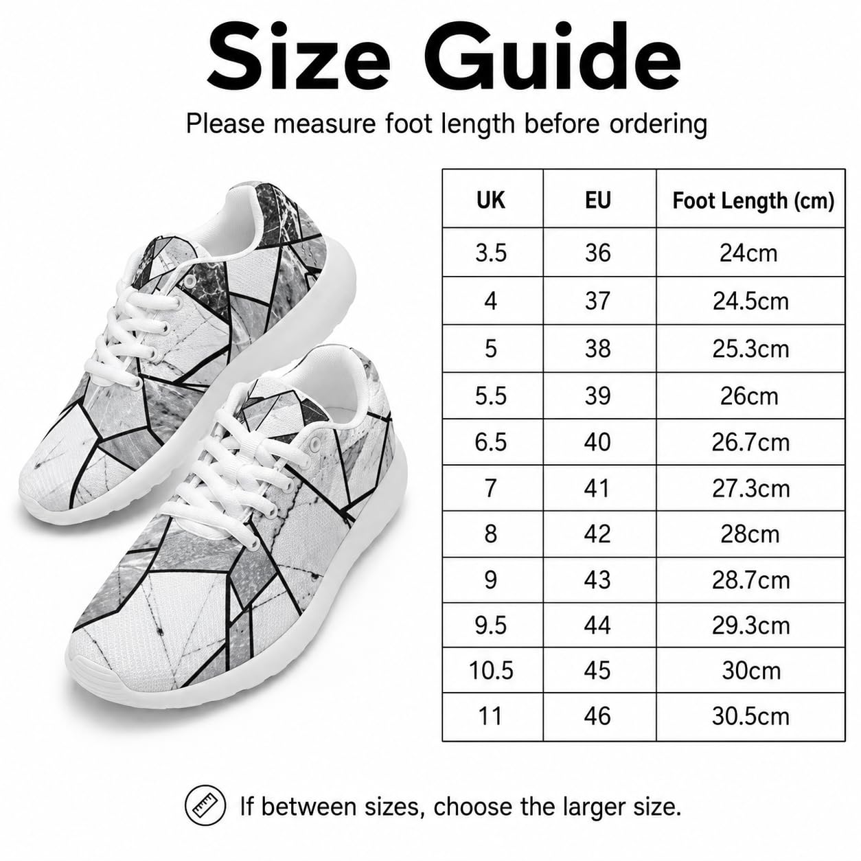 ENEN Zapatillas Deportivas Hombre Mujer | Transpirable Malla Tenis Ligeras Calzado de Running Antideslizante para Gimnasio y Caminar Zapatos de Deportes Cómodos