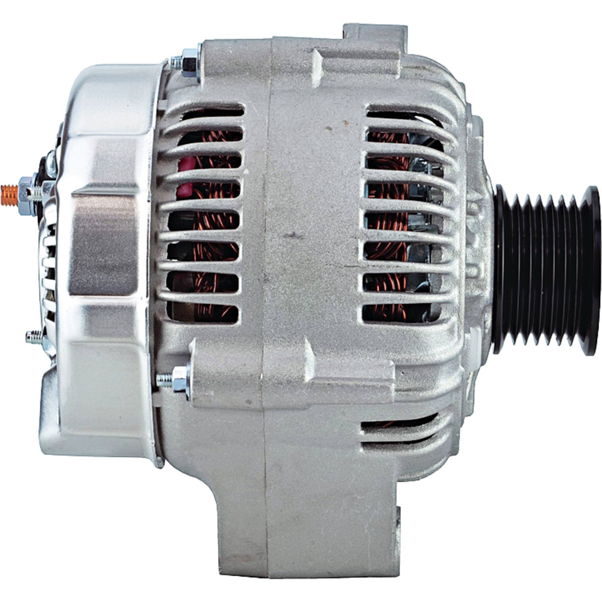 Amazon.com: DB Electrical AND0372 Alternator Compatible With