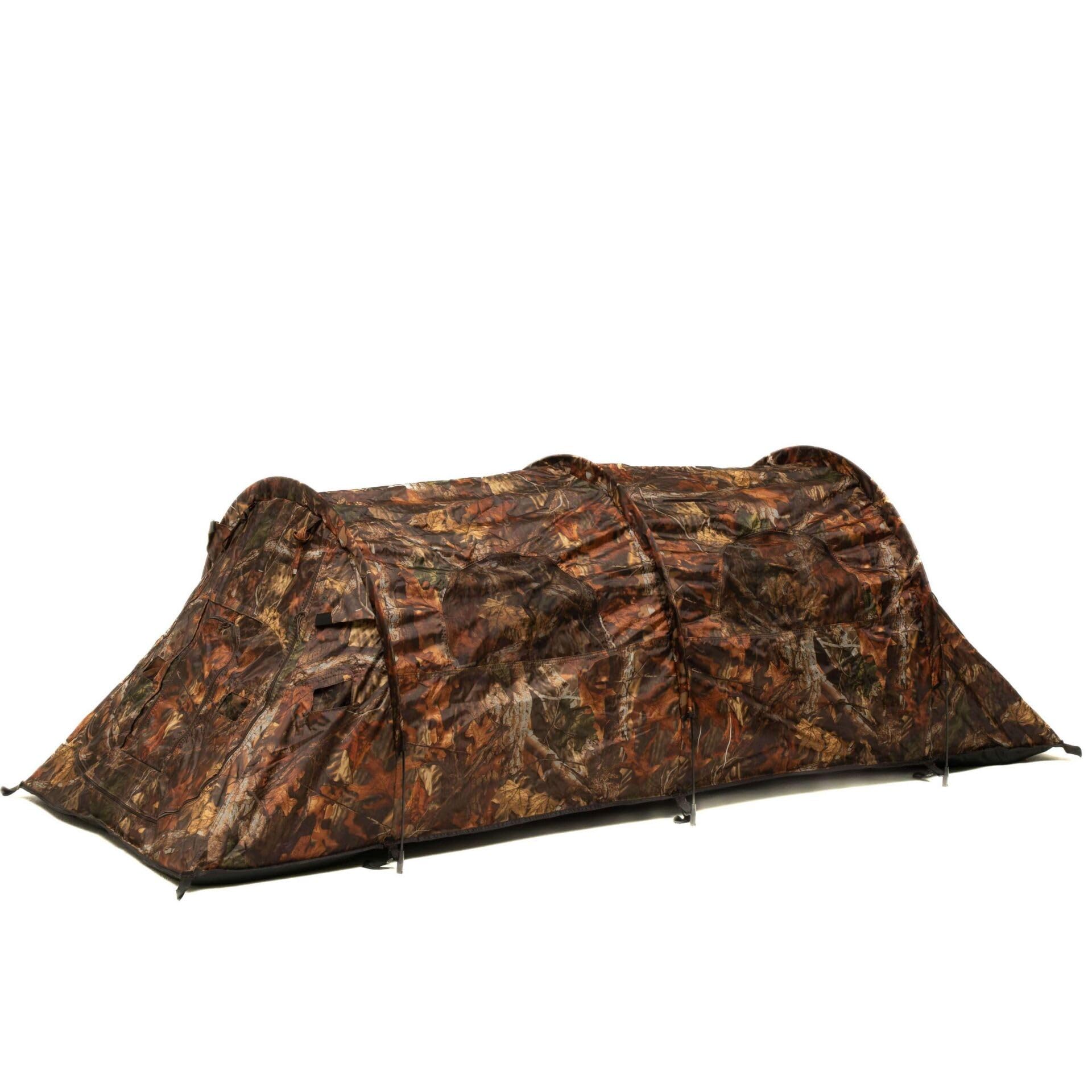 Buteo Falco Mark III Carriage Tent Sports & Outdoors