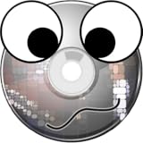 Japanese Taiko Drums Ringtones