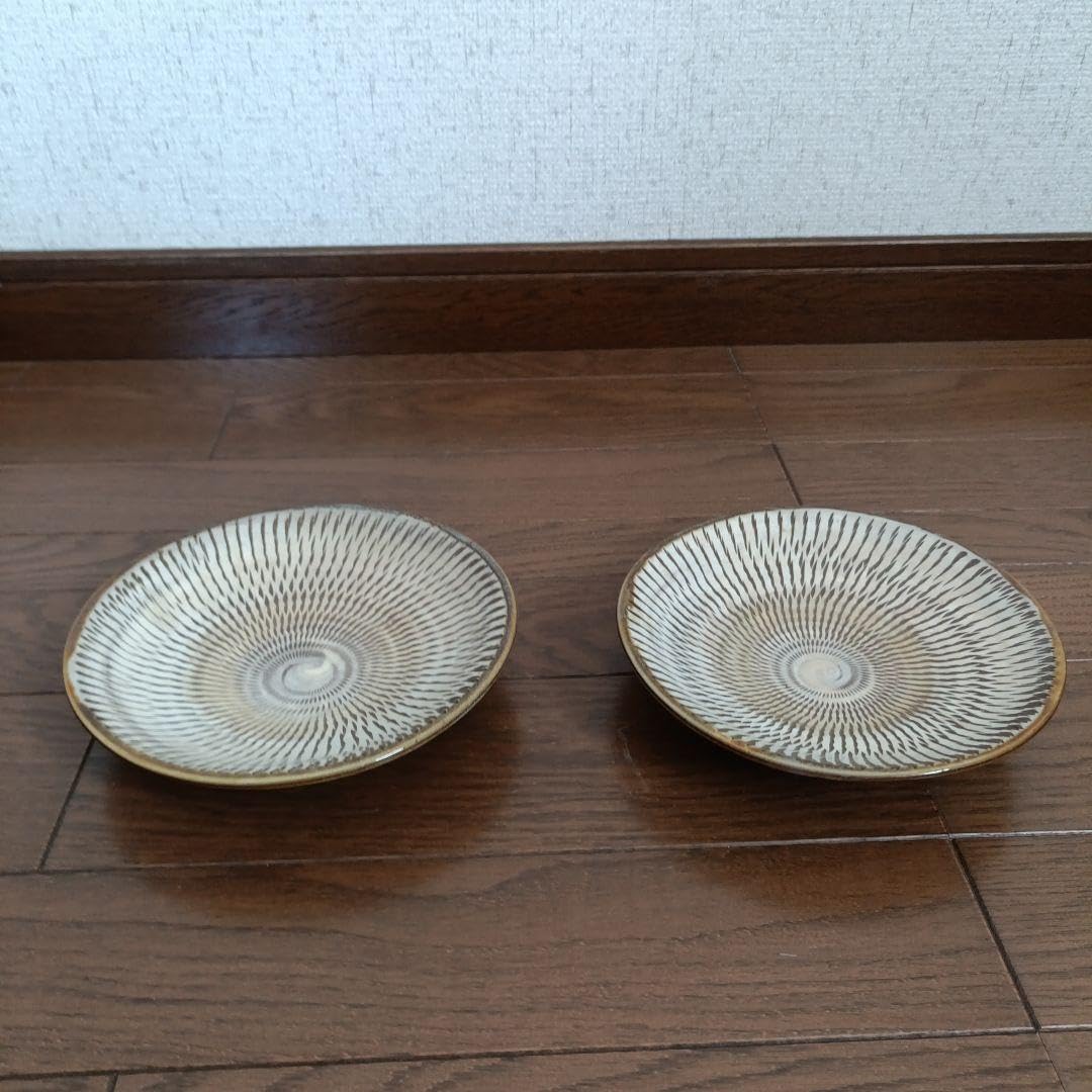 伊万里焼 瀬兵窯 リーフ型銘々皿5枚 美術 料亭 レストラン お祝い