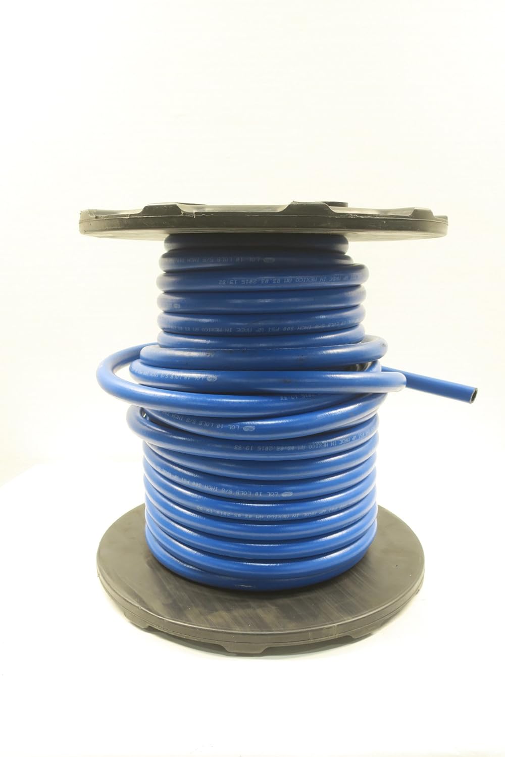 GATES 32842517 LOL Plus LockONHose 5/8IN 300PSI Hydraulic Hose