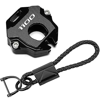 milet CD Cover Key chain 5点セット milet CD Cover Key chain 5点セット milet CD Cover Key chain