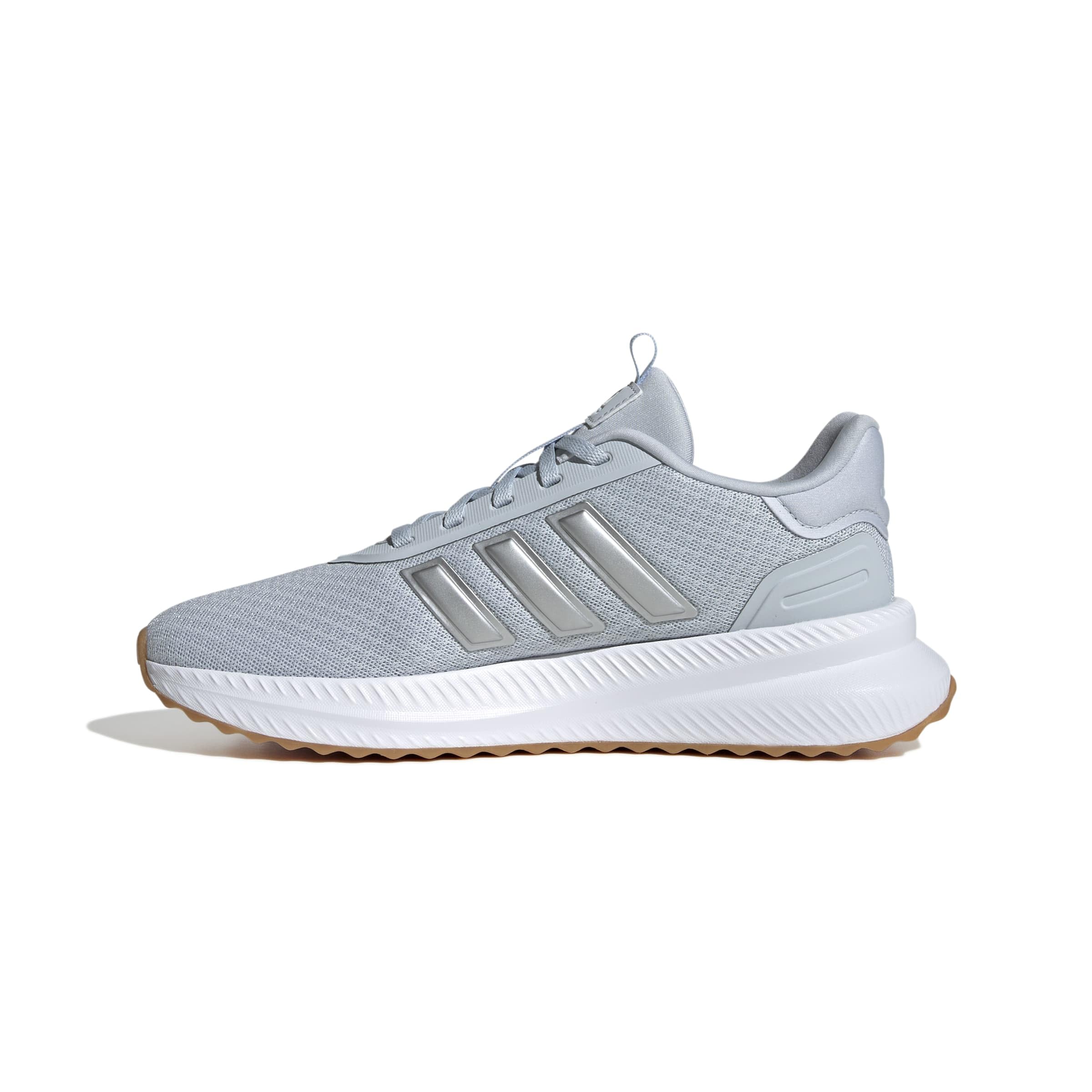 adidas Women's X_PLR Path Sneakers