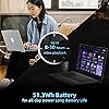 Product Photo 7