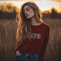 Vista 6 de 72 parches de letras para planchar con números, parches bordados de letras A-Z números 0-9 para ropa, vestido, sombrero, jeans, accesorios de Negro