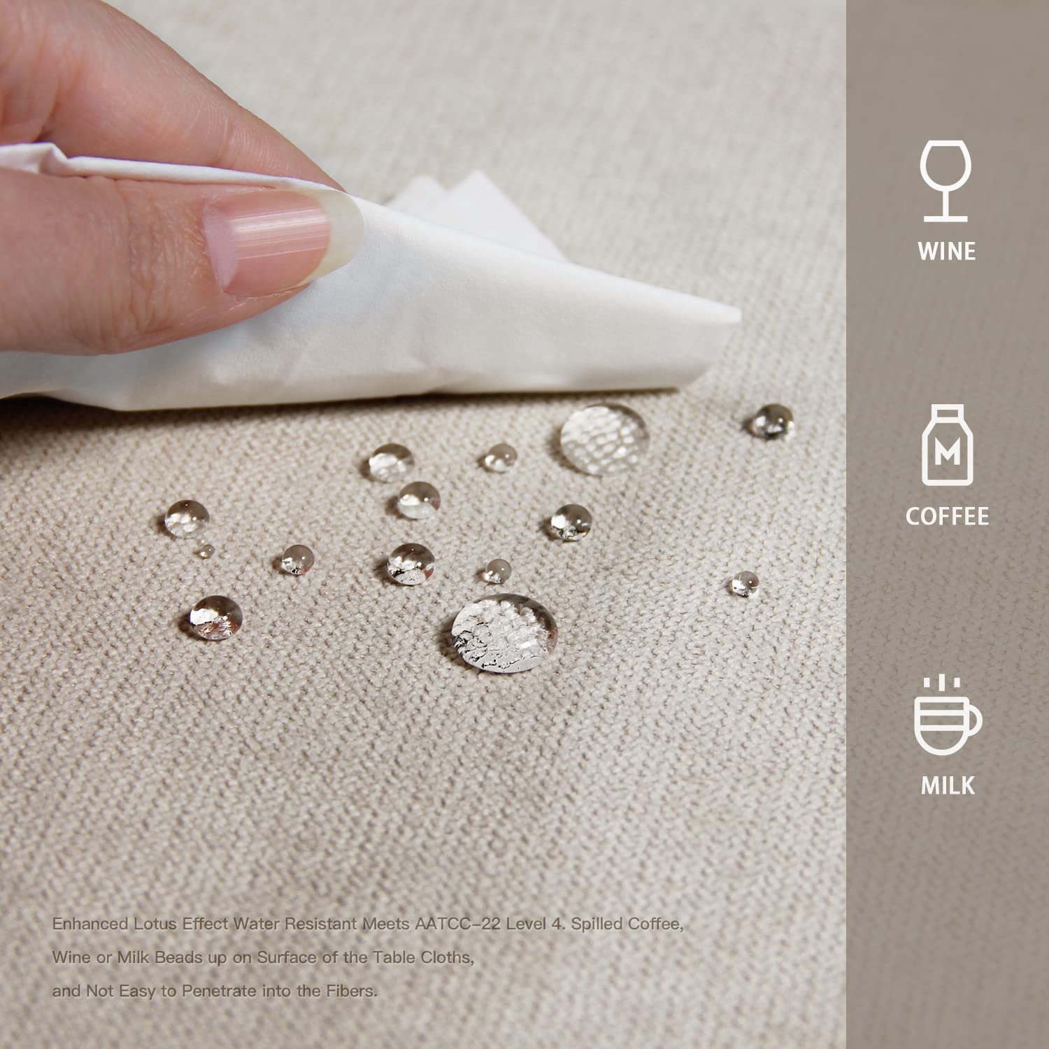 View 3