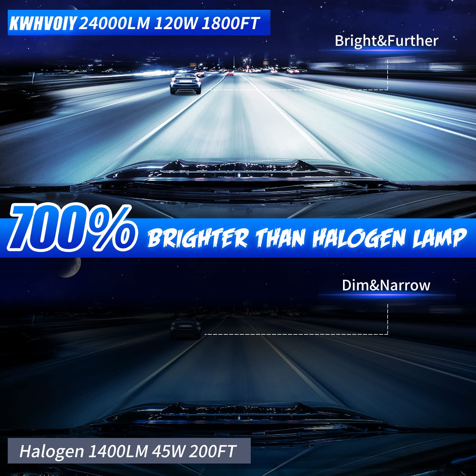 https://m.media-amazon.com/images/I/71X2jCl4XJL.jpg