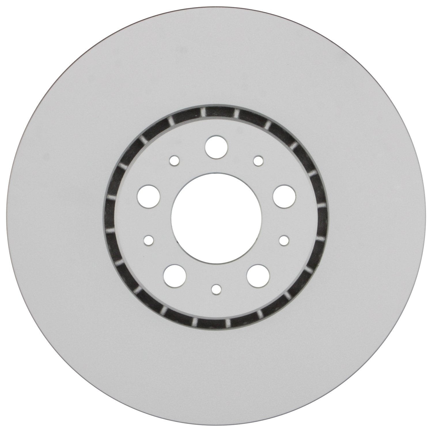 Amazon | BOSCH(ボッシュ) 52011561 QuietCast プレミアムディスク