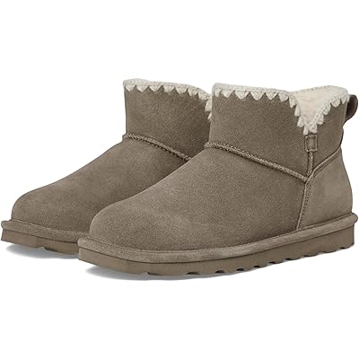 Ботинки Bearpaw Yvonne