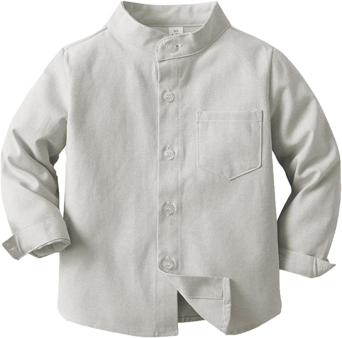 川島理一郎 「シャクナゲ」 水彩 色紙絵 従軍画家・日本芸術院会員