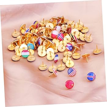 DEINET ♥ DEINET LOGO PAINTING CAP/追跡付 Amazon.com: Happy Birthday Leigh v02 - Circle Acrylic Plaque