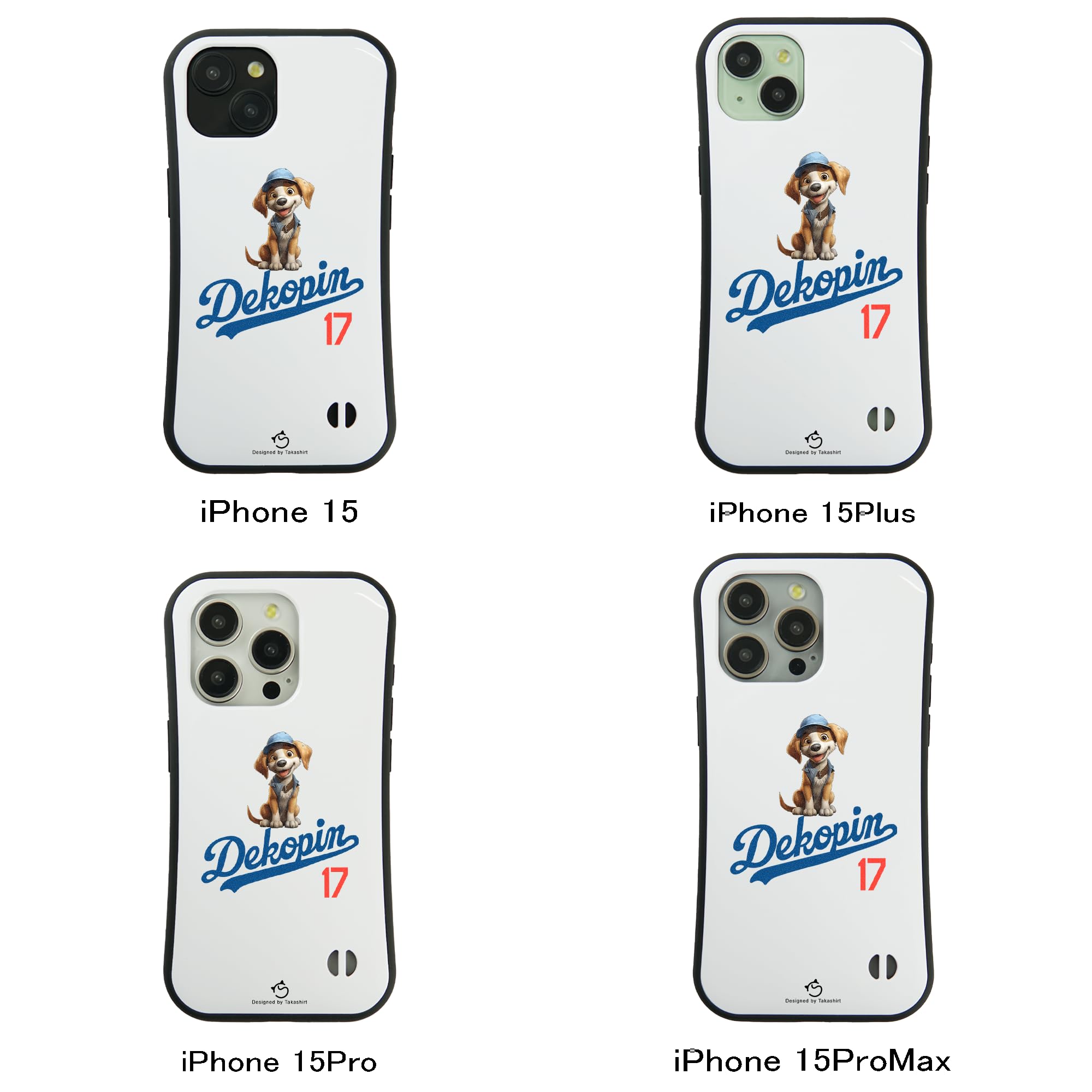 ✮616 コーイケルホンディエ(デコピンくん柄) ミニボックスポーチ　プレゼント Amazon.co.jp: デコピン ケース いぬ 犬 コーイケルホンディエイラスト