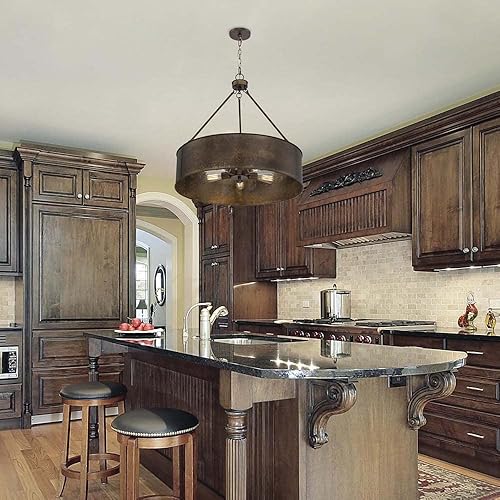 Miniatura 4 de Satco S21363 8ST19CLLED927E26-Paquete de 6