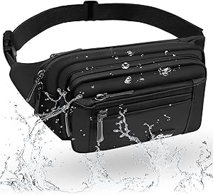 Pettorale per l'escursionismo maschile thumbnail classifica