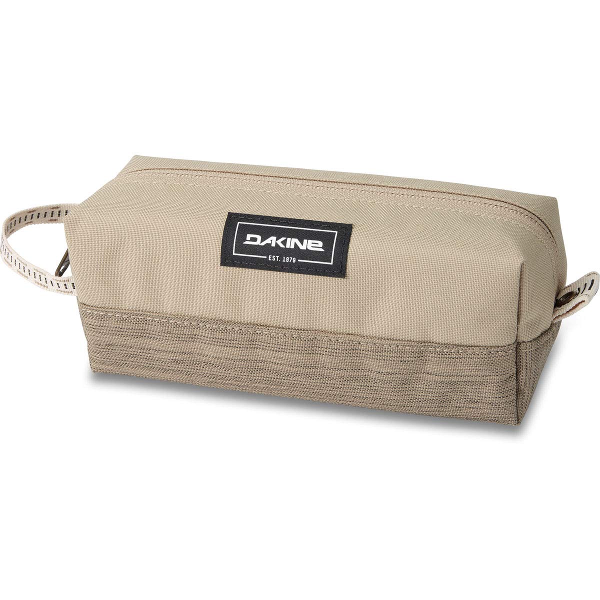 Dakine Unisex Accessory Case, Barley, One Size