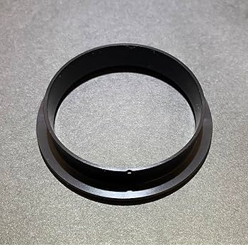 6ジムニーJA22 JA12 JB32 アルミ削り出し メーター エアコンリング Amazon.co.jp: ジムニーJA22 JA12 削り出し メーターリング エアコン