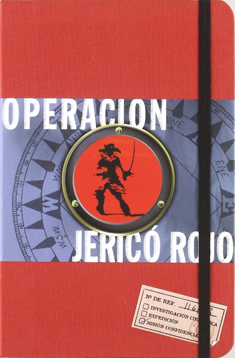 Pack trilogía La hermandad (3 volúmenes) (Roca Juvenil)