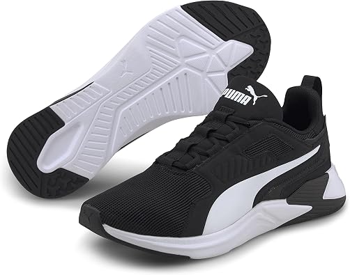 Tenis Casual Puma RS-X3 Twill Air Mesh Unisex | Innvictus