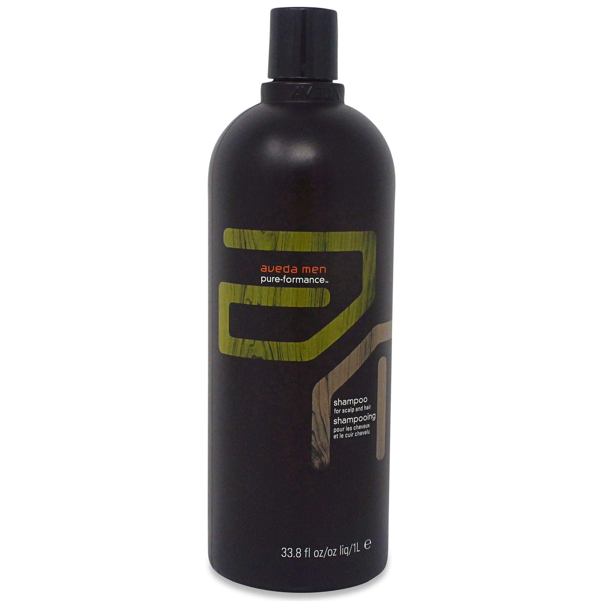 AvedaAveda Men Pure-Formance Shampoo Litro BB