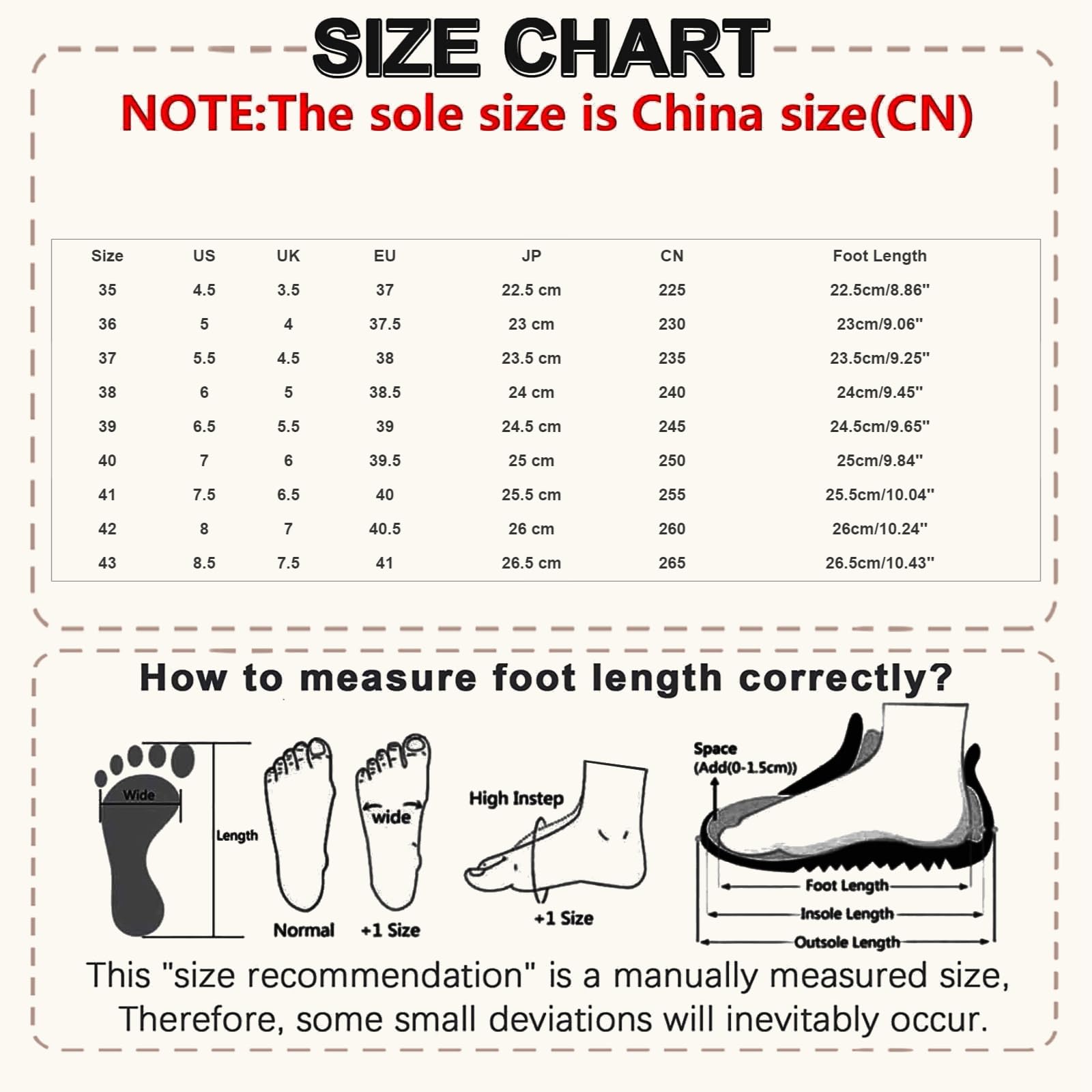 Botas altas hasta la rodilla para mujer, botas de tacón alto de gamuza para mujer, botines ligeros con bordado intrincado, zapatos superiores sintéticos duraderos para trajes de novia a juego, marrón