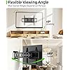 Product Photo 7