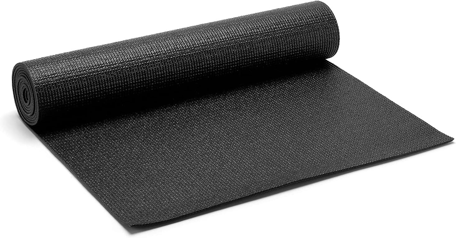 MIXPOWER Professional Tool Box Liner and Drawer Liner,Easy Cut, Non-Slip Foam Rubber Toolbox Drawer Liner Mat - Adjustable Cabinet Liners,Black,16 inch (Wide) x 6 feet (Long), 3mm Thickness