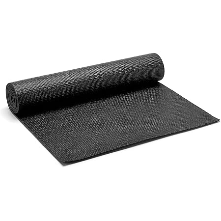 MIXPOWER Professional Tool Box Liner and Drawer Liner,Easy Cut, Non-Slip Foam Rubber Toolbox Drawer Liner Mat - Adjustable Cabinet Liners,Black,16 inch (Wide) x 6 feet (Long), 3mm Thickness