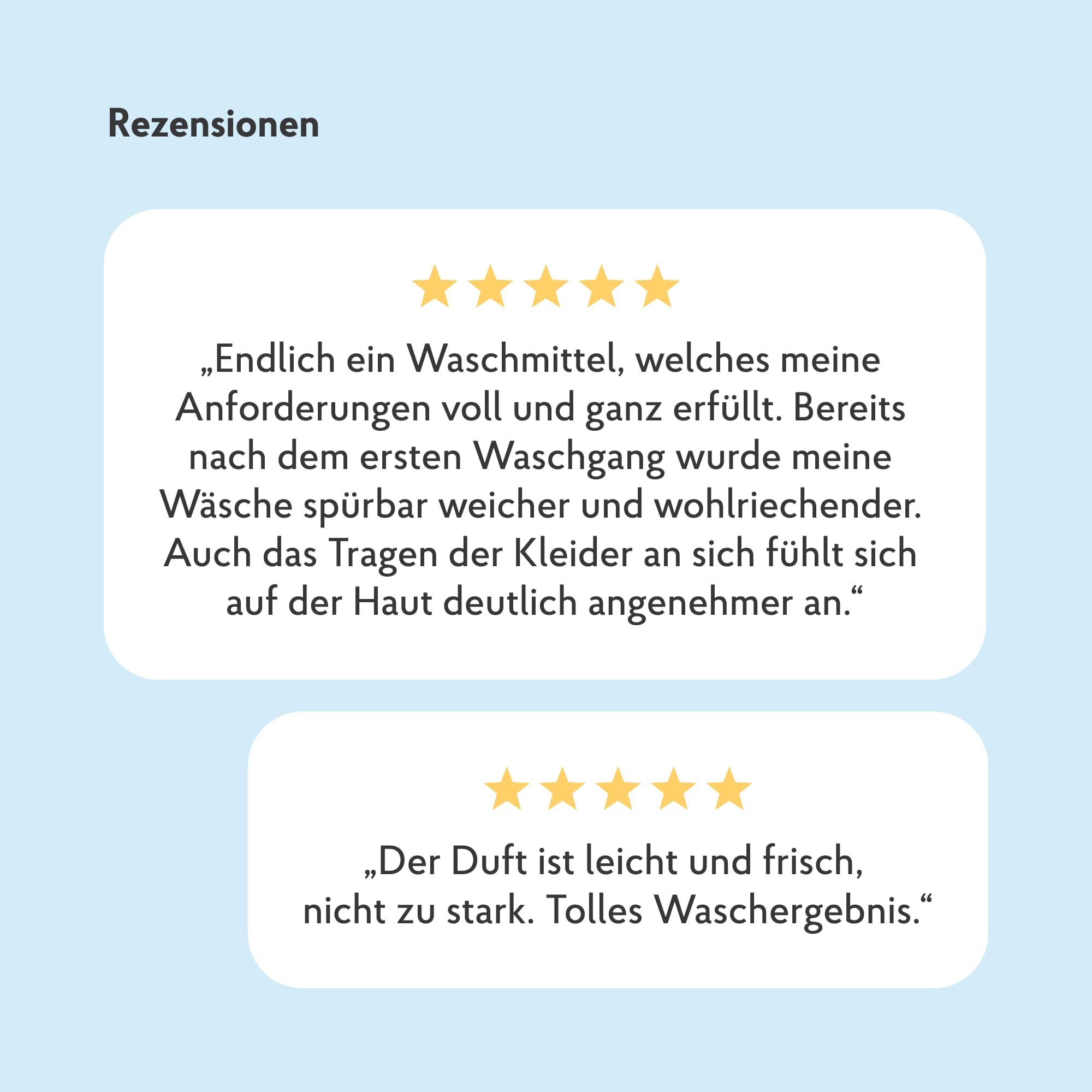 HAKA Vollwaschmittel Pulver, 3 kg (77 WL), kraftvolle Fleckentfernung für strahlend weiße & farbechte Wäsche, Universalwaschmittel, hygienische Frische, vegan, hautfreundlich