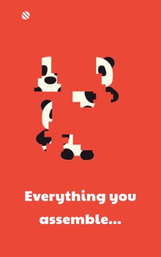Silhouette : tag games, puzzle free offline – vue 4