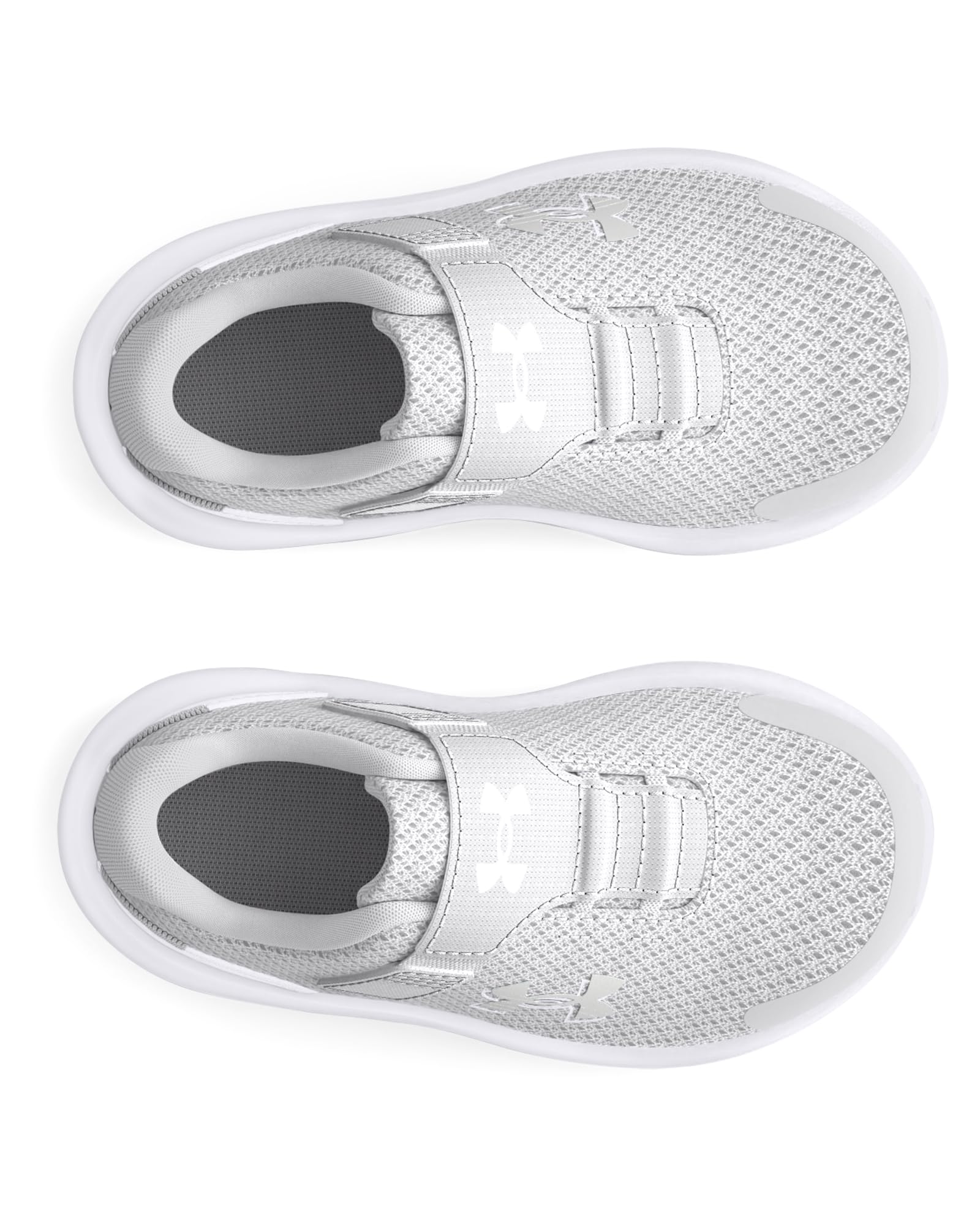 Under Armour BINF Surge 4 AC
