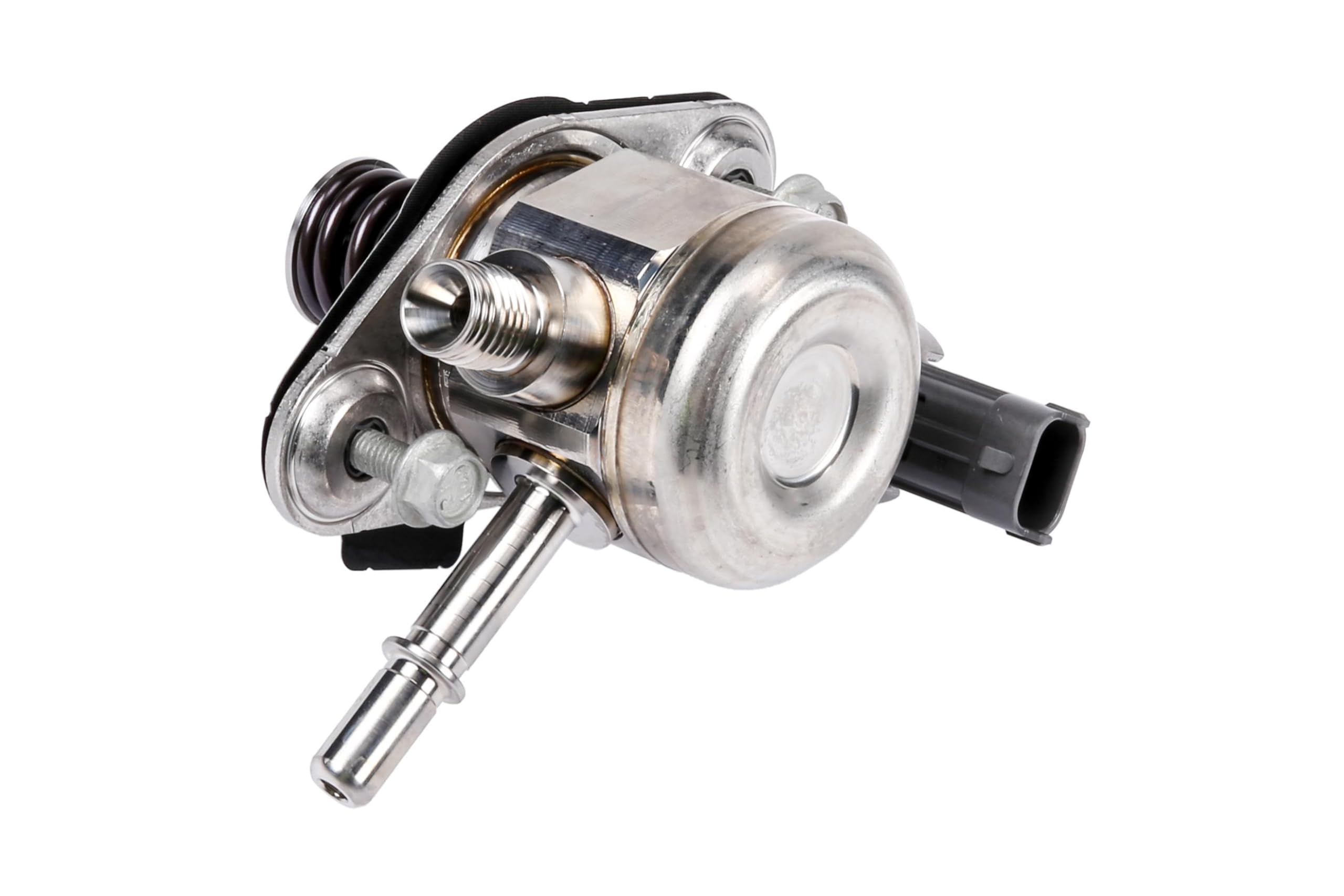 GM Genuine Parts 55585049 Fuel Injection Pump