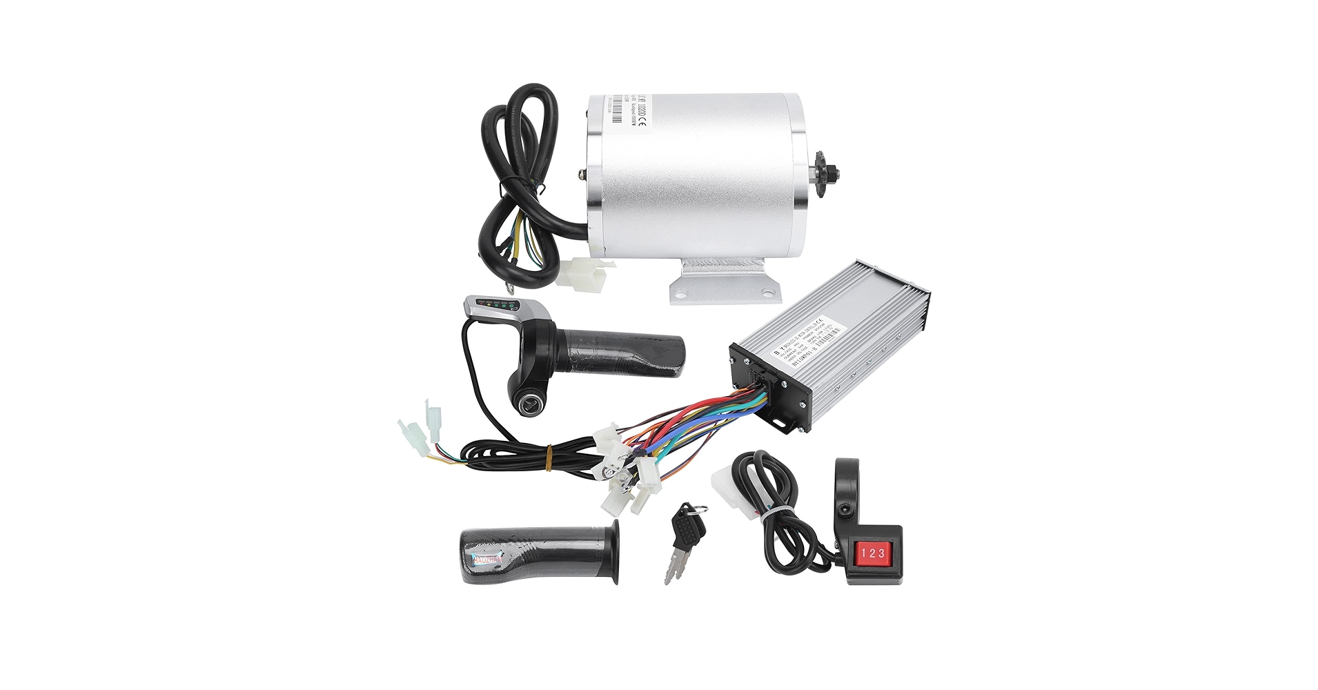 71X2q9w4vAL.jpg_BO30,255,255,