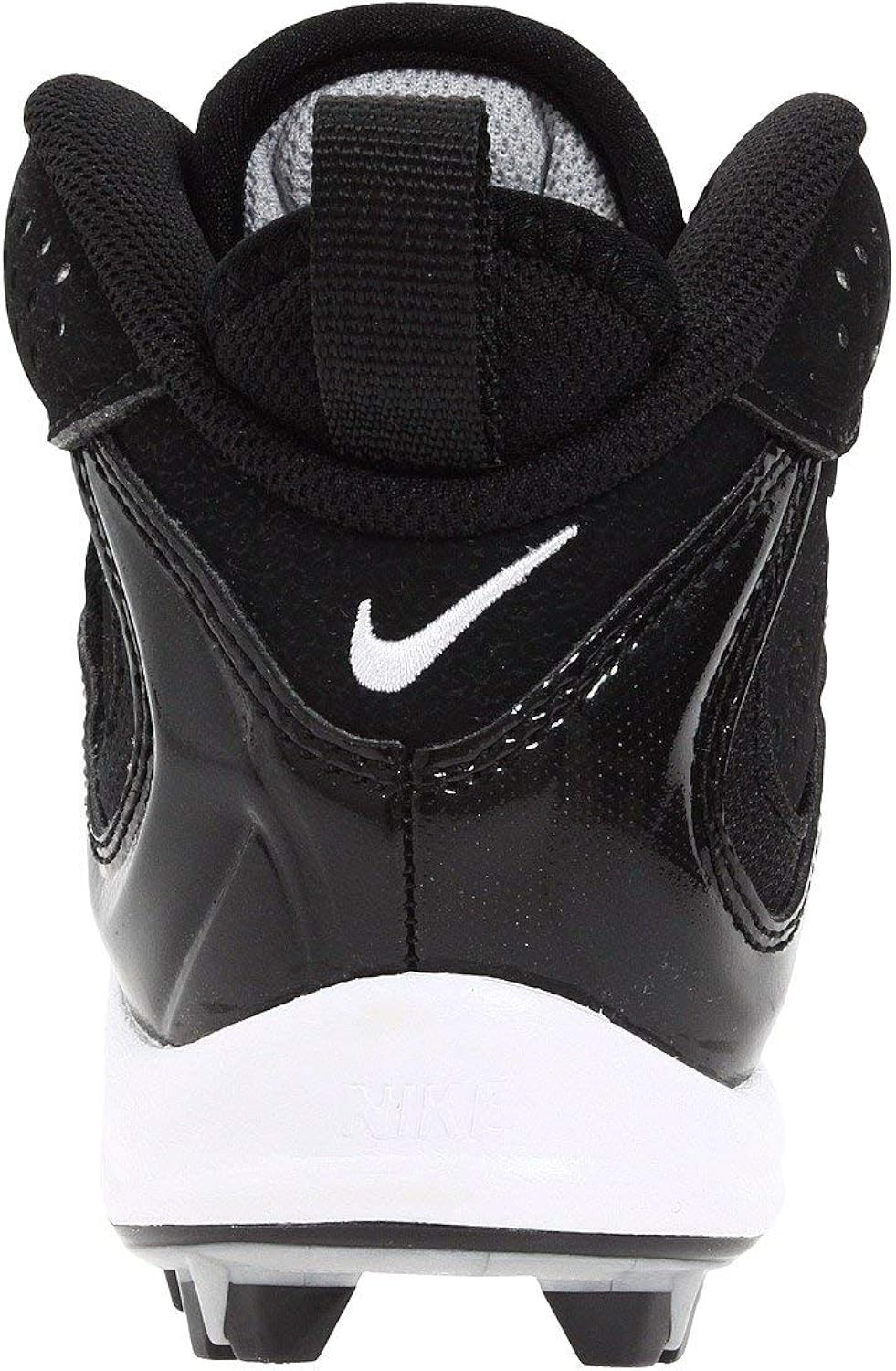 nike tiburon amazon