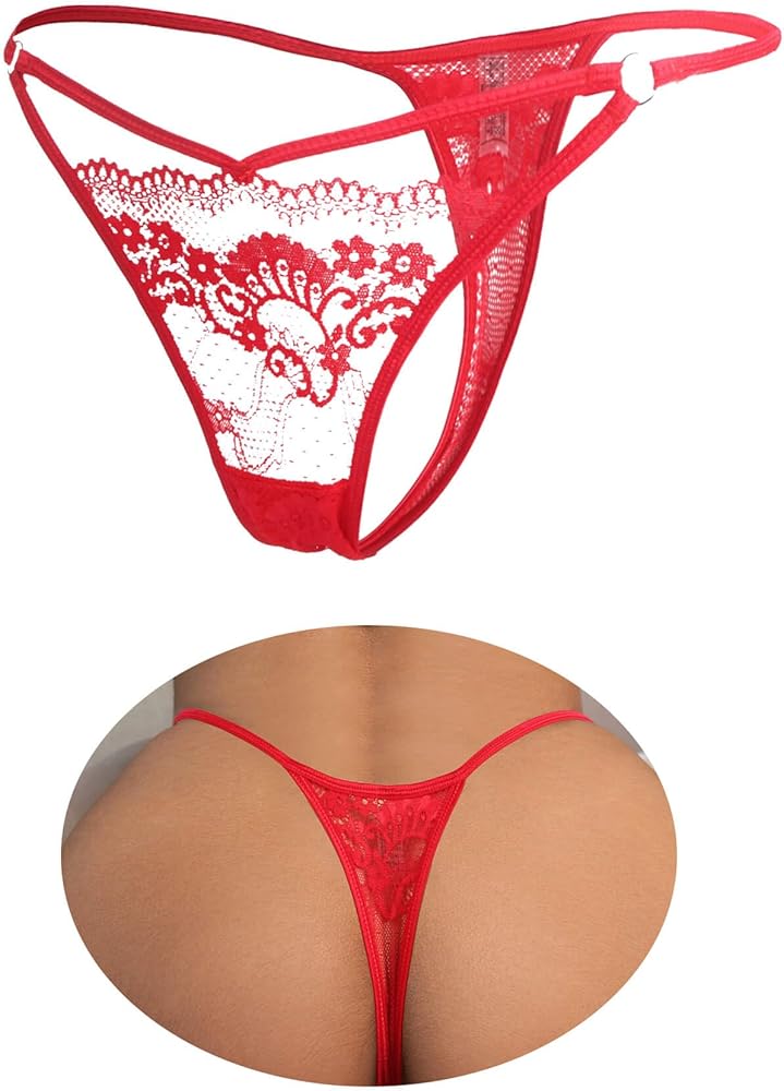 Keng dumba video Vaginal teshiklar porno rasmlar